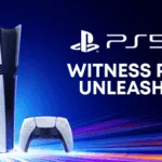PS5 Pro Launch: Find Out Why India Is Missing Out!