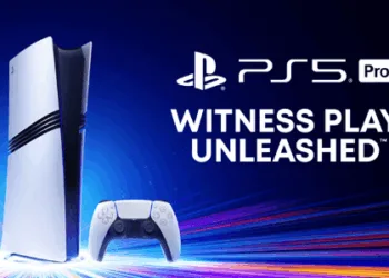 PS5 Pro Launch: Find Out Why India Is Missing Out!