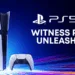 PS5 Pro Launch: Find Out Why India Is Missing Out!