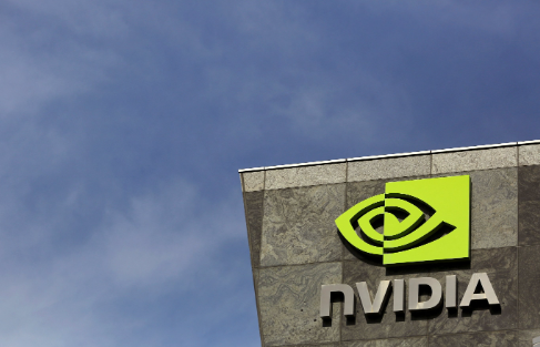 NVIDIA
