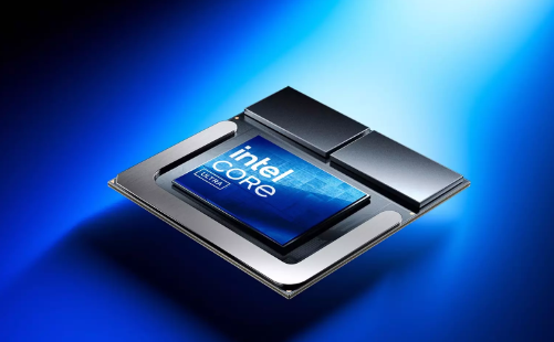 image 305 Intel's Panther Lake Processors to Feature 70% In-House Silicon, Boosting Profit Margins