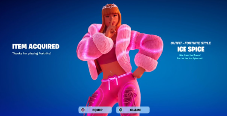 image 315 Fortnite Chapter 2 Remix Introduces Star-Studded NPCs: Snoop Dogg, Eminem, and More!