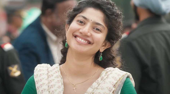 image 341 Amaran OTT Release: Sai Pallavi's Controversy, Plot Details, and October 31 Premiere