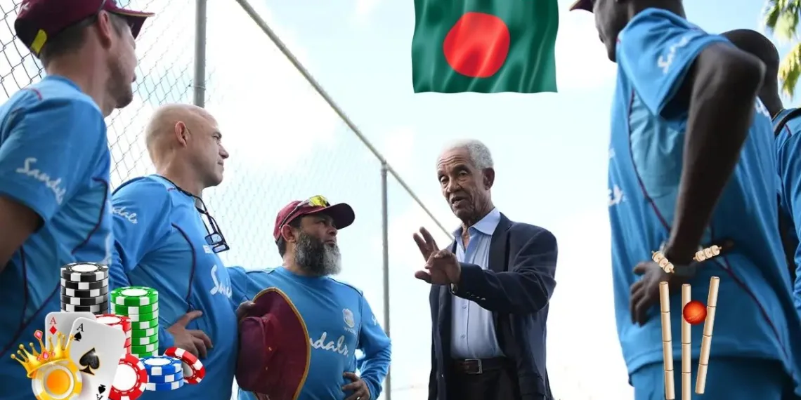 Unveiling the Most Expensive Cricket Player in the World: A New Record!