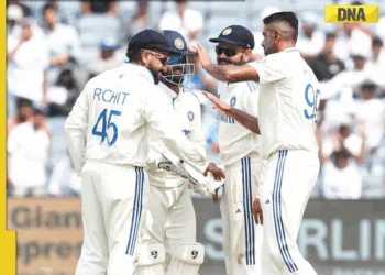 Unveiling the Most Expensive Cricket Player in the World: A New Record!