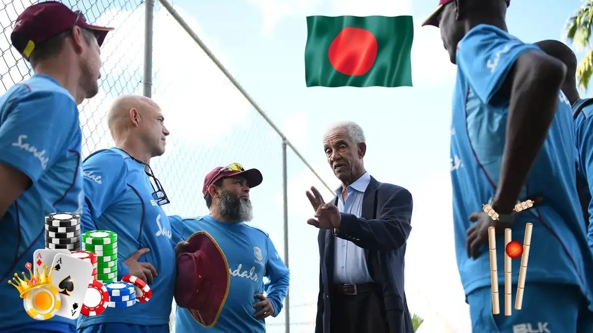 Unveiling the Most Expensive Cricket Player in the World: A New Record!