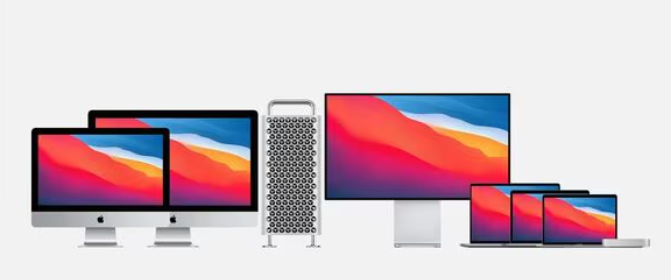 image 405 Upcoming M4 Models: Anticipated Launch Dates for MacBook Air, Mac Studio, and Mac Pro