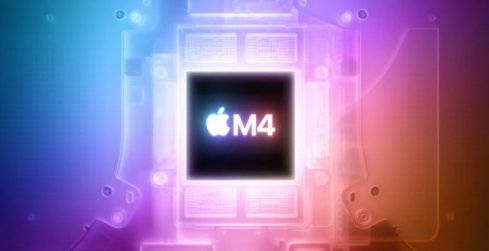 image 407 Upcoming M4 Models: Anticipated Launch Dates for MacBook Air, Mac Studio, and Mac Pro