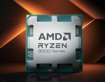 image 417 AMD Ryzen 7 9800X3D Benchmarks Reveal Impressive Performance Gains Ahead of Launch