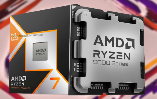 image 419 AMD Ryzen 7 9800X3D Benchmarks Reveal Impressive Performance Gains Ahead of Launch