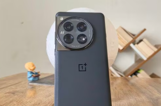 OnePlus 13R