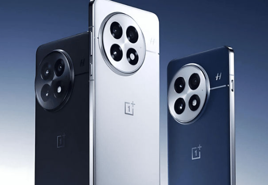 image 423 Upcoming OnePlus 13R Expected to Launch in Early 2025