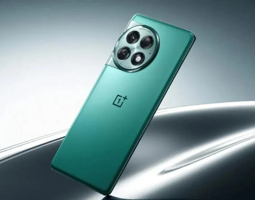 image 425 Upcoming OnePlus 13R Expected to Launch in Early 2025