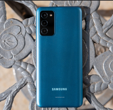 Most Xiaomi and Motorola Phones Are Outsourced from ODMs, Report Reveals 3 image 519 Most Xiaomi and Motorola Phones Are Outsourced from ODMs, Report Reveals