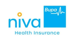 Niva Bupa Health Insurance IPO: A Golden Opportunity for Investors in 2024