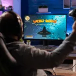 The Role of Puzzles and Challenges in Enhancing Online Games