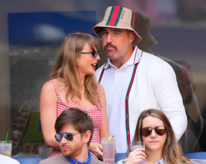 image 549 Eminem Joins Happy Gilmore 2 for Surprise Cameo Alongside Travis Kelce and More A-Listers