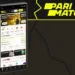 Parimatch Latest APK for Android: Features and Benefits