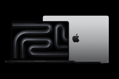 image 617 Apple's New Mac Mini M4 and MacBook Pro M4 Series