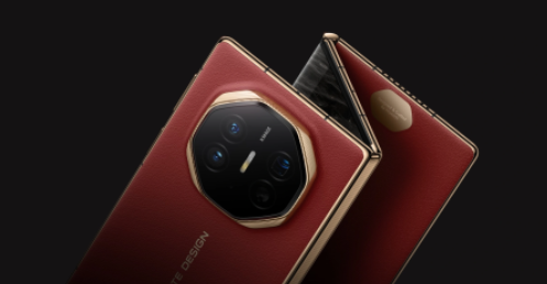 Best Huawei Phones That Have Defied Traditional Design