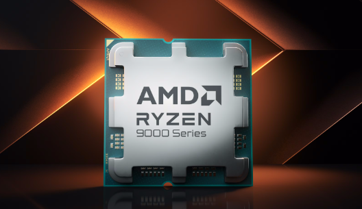 image 697 AMD Ryzen 7 9800X3D Sells Out; Restocks Expected Mid-November