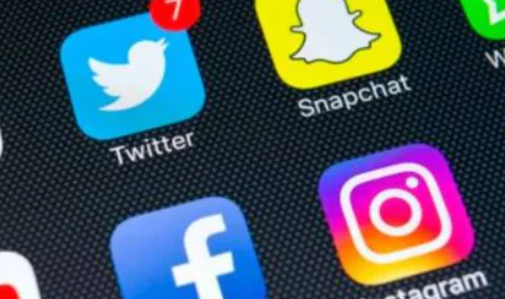 image 705 Australia to Ban Social Media for Under-16s to Prevent Harm