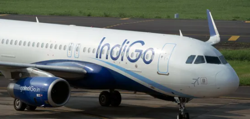 image 747 India Allows In-Flight WiFi on Domestic Flights with New Rules