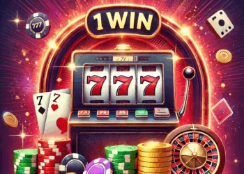 Aviator on 1win: the ultimate guide for new players and seasoned gamers alike