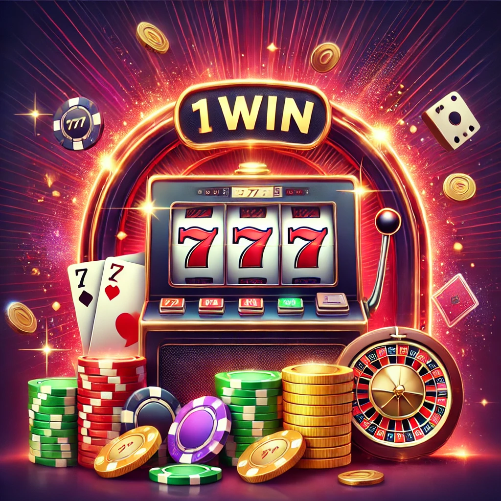 Aviator on 1win: the ultimate guide for new players and seasoned gamers alike