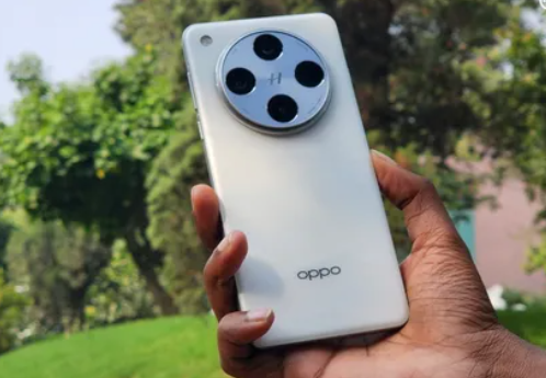 POCO F7 Pro Global Variant Spotted on IMDA Certification