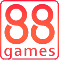 88Games: Pioneering India's Cultural Legacy in the Global Gaming Arena