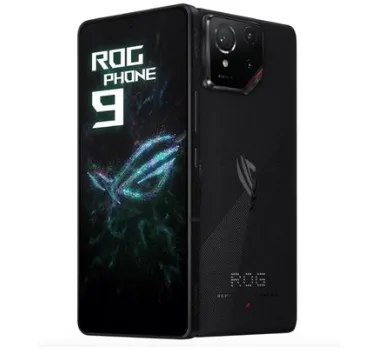 image 866 Asus ROG Phone 9 Spotted on Geekbench with Snapdragon 8 Elite