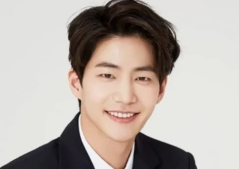 Song Jae Rim