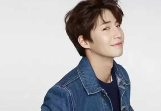 image 903 Actor Song Jae Rim Passes Away at 39, K-Drama Fans Mourn