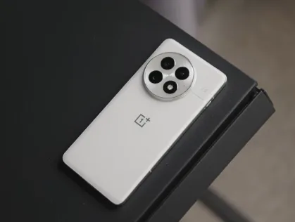 OnePlus 13R