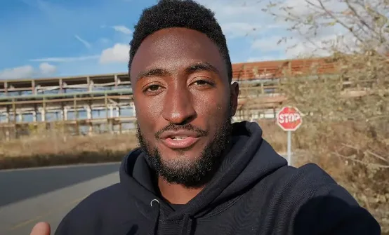 image 960 png MKBHD Faces Backlash for Reckless Driving Stunt in Latest Video