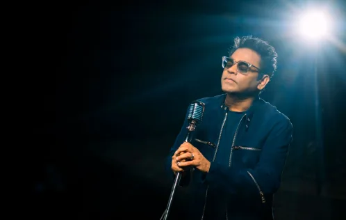 image 986 png AR Rahman: India's Top Singer Charges ₹3 Crore Per Song