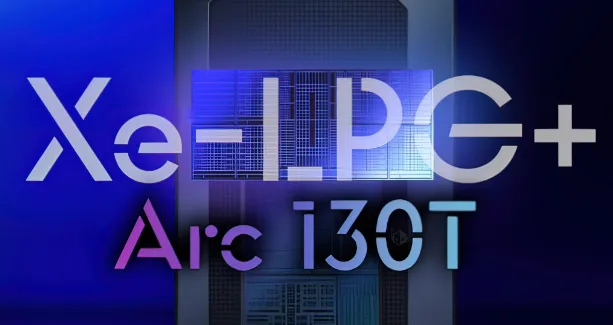 image 992 png Intel Arrow Lake iGPU Beats Arc 140V in Geekbench Tests