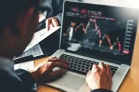 IREDA Share Price Analysis: Strong Performance Amid Market Downturn