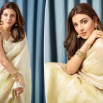 Spectacular Kajal Aggarwal Age, Husband, Height, Bio, Net Worth, and Family in 2026  