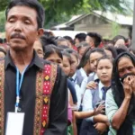 Karbi Anglong: New Tensions Rise Over Alleged Kuki Migration