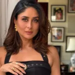 Stunning Kareena Kapoor Age, Height, Bio, Net Worth, Income, and Family in 2026