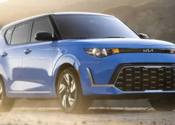 xr:d:DAF34HDDsX8:52,j:7166768441372507646,t:24011505