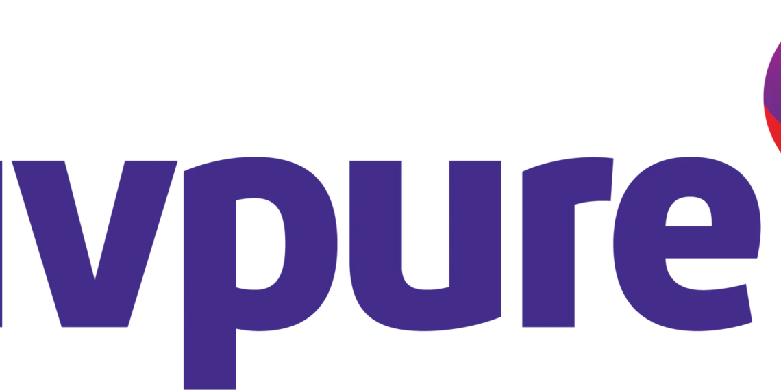 Livpure's Bold Move: Rahul Khanna Takes Charge of Appliances!