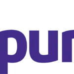 Livpure’s Bold Move: Rahul Khanna Takes Charge of Appliances!
