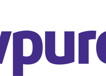 Livpure's Bold Move: Rahul Khanna Takes Charge of Appliances!