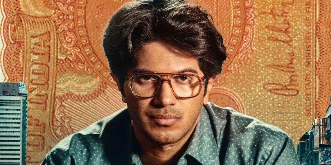 Top 10 Trending Movies