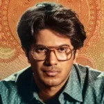 Top 10 Trending Movies in India: JustWatch Streaming Charts