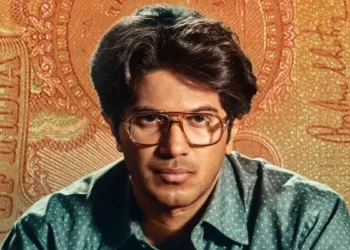 Top 10 Trending Movies