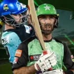 SuperCoach BBL Dilemma: Afford Matt Short and Glenn Maxwell?